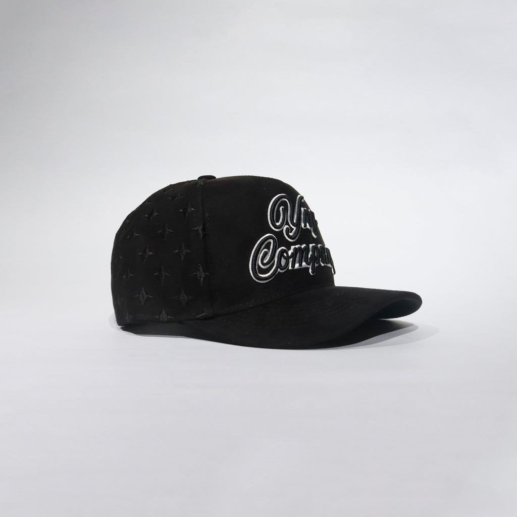 YNG COMPANY CAP