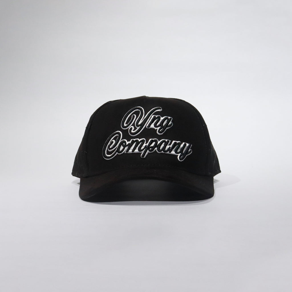 YNG COMPANY CAP