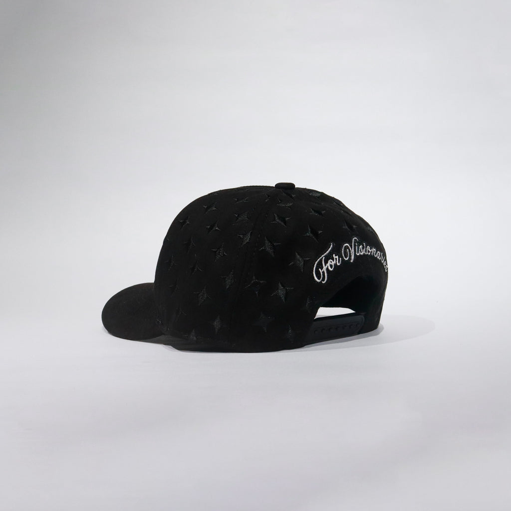 YNG COMPANY CAP
