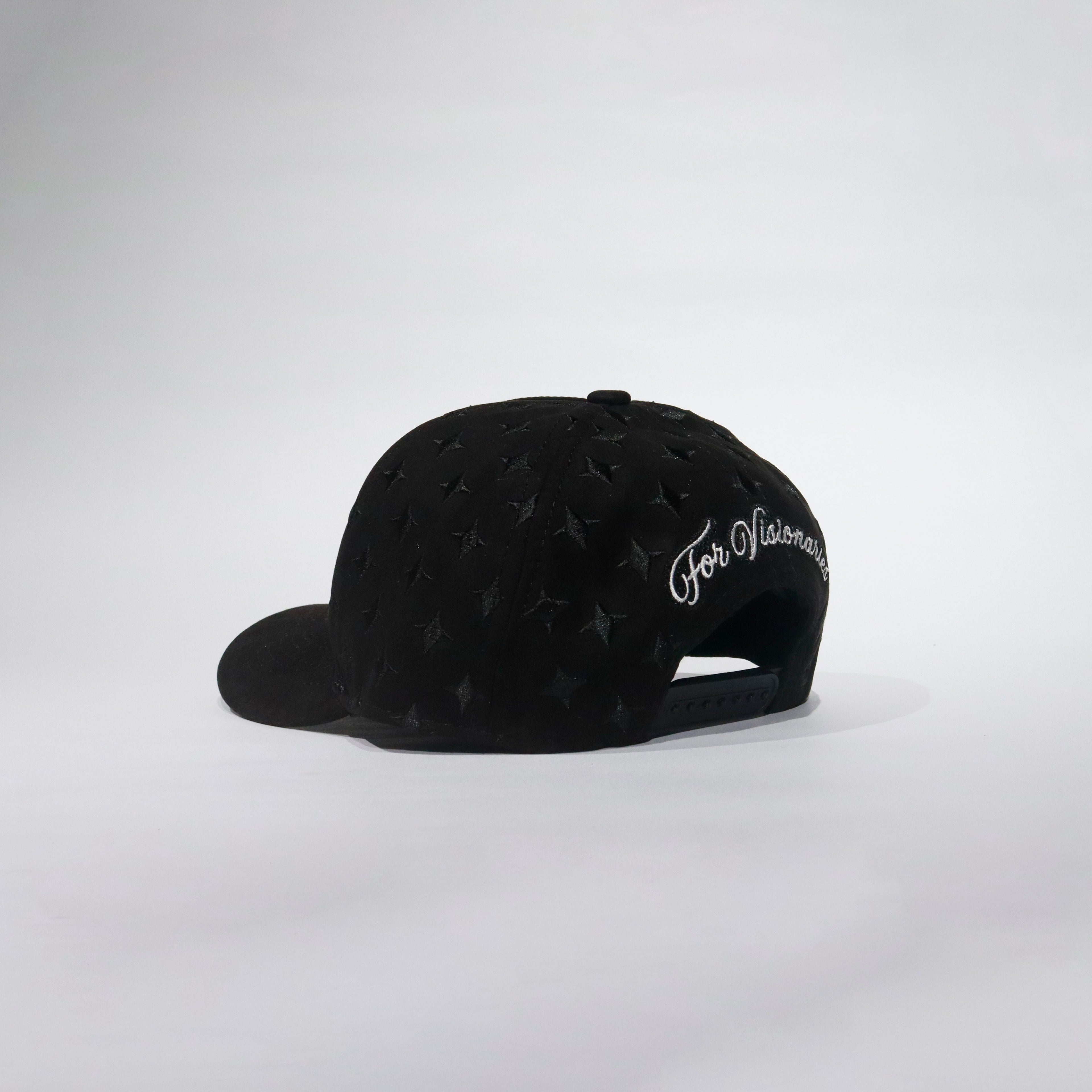 YNG COMPANY CAP