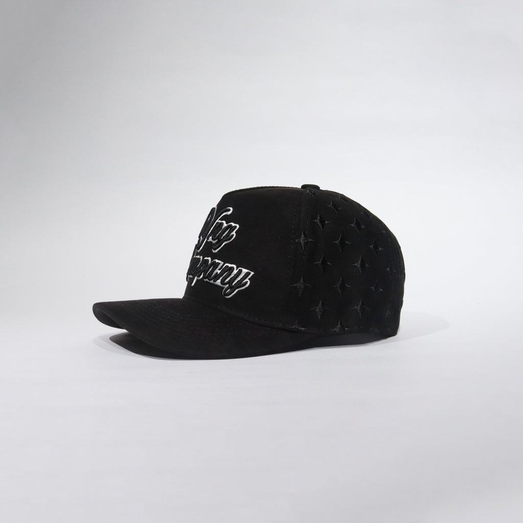 YNG COMPANY CAP