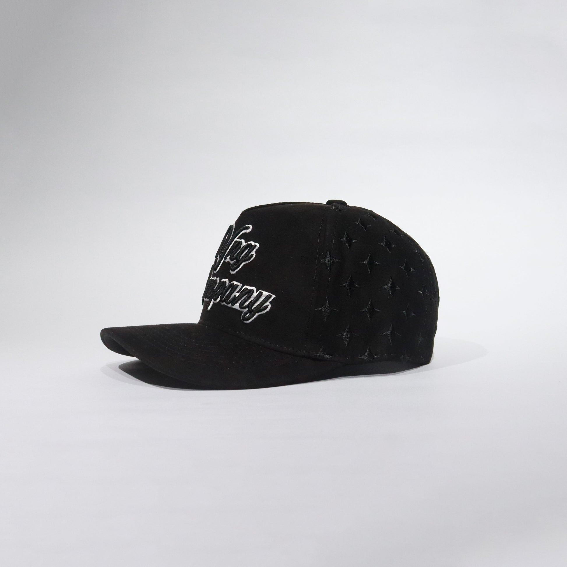YNG COMPANY CAP