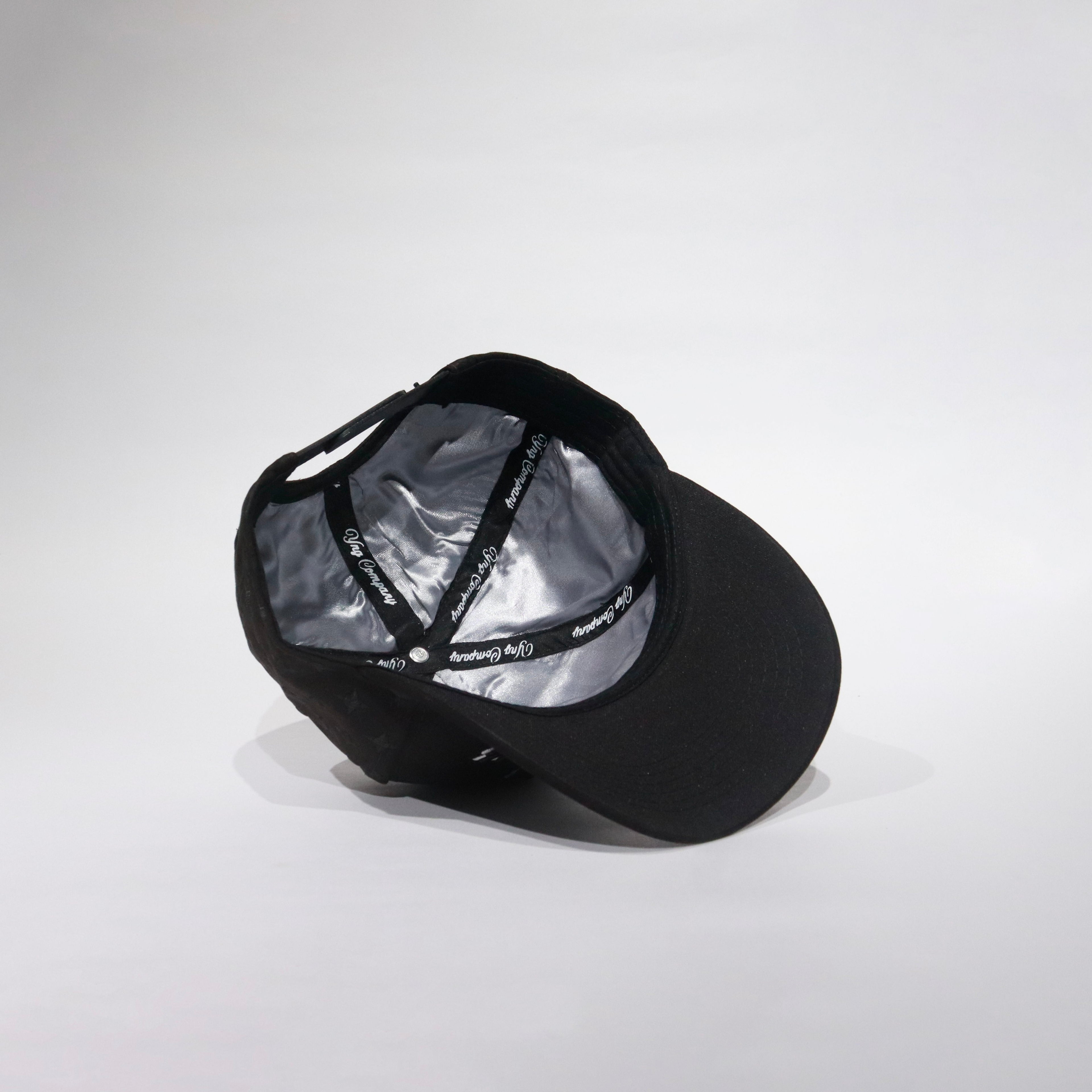 YNG COMPANY CAP