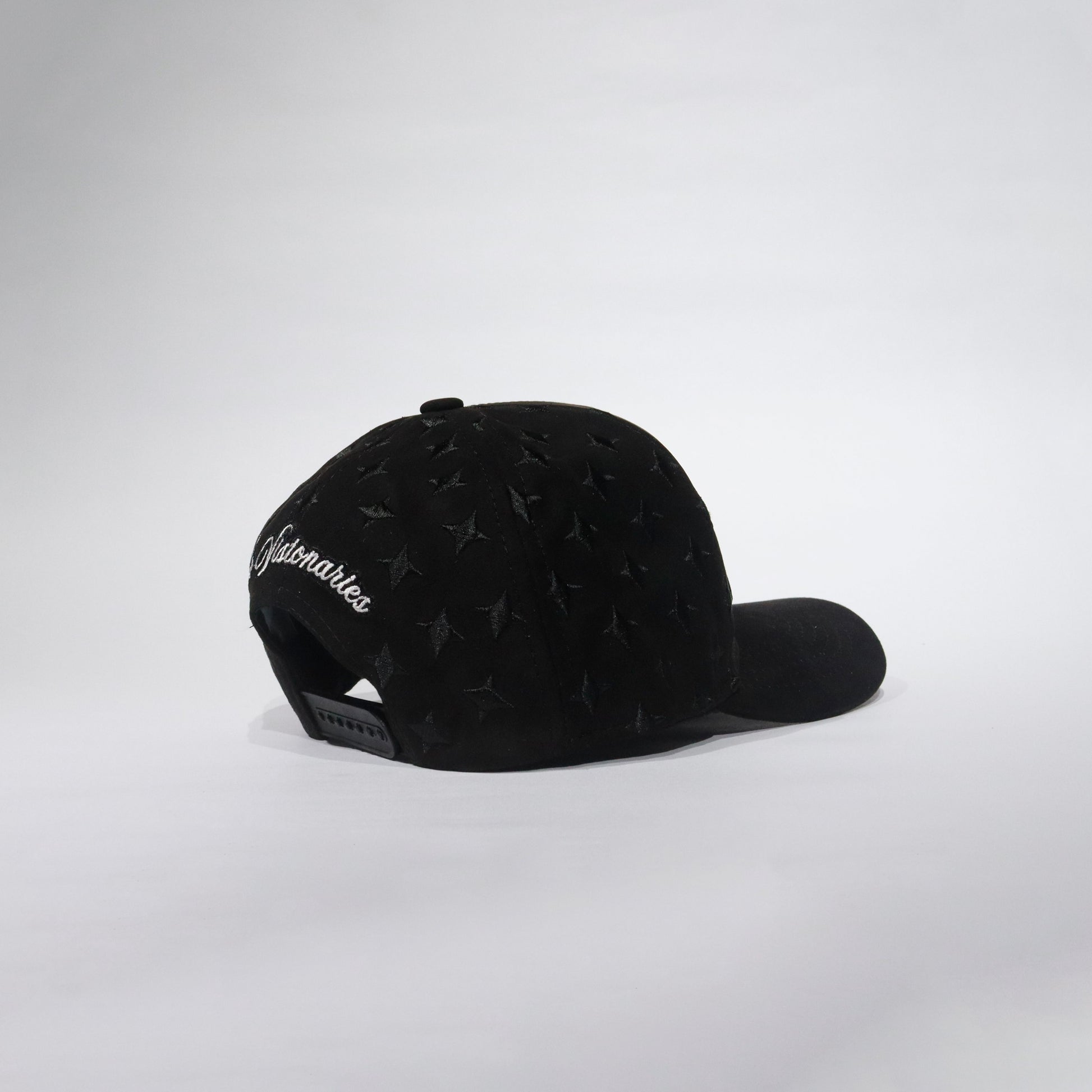 YNG COMPANY CAP