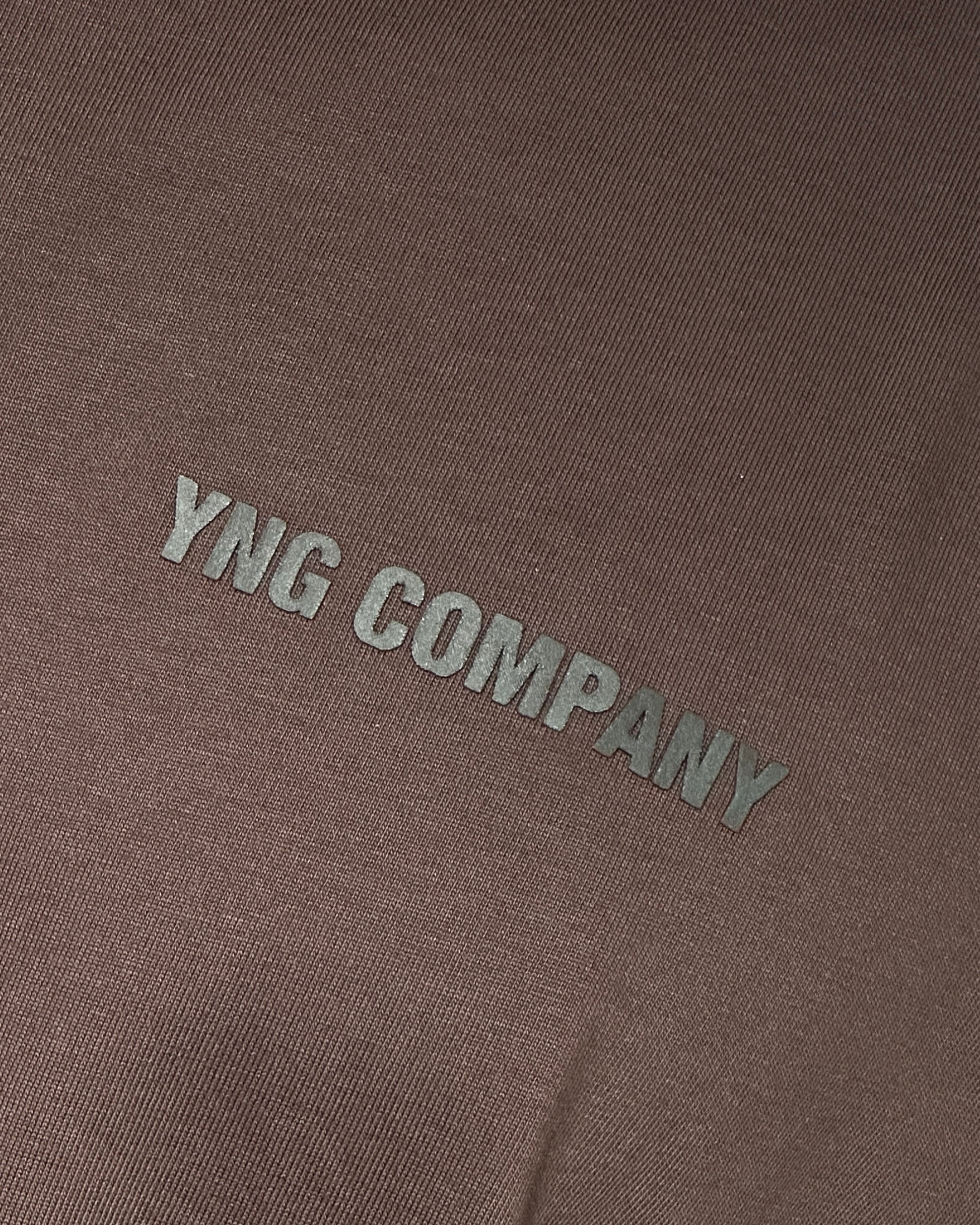 T-shirt Coffee Visionaries