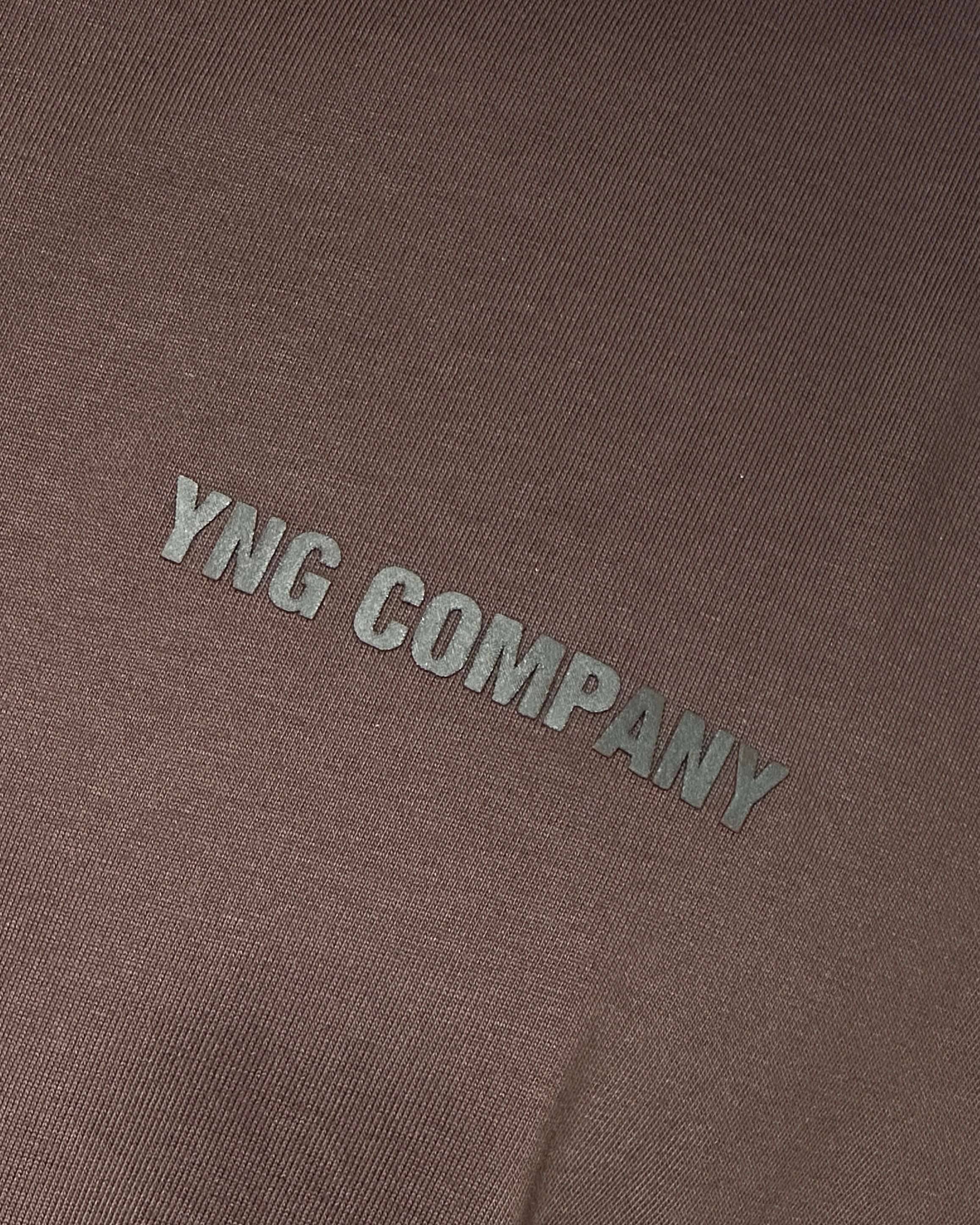 T-shirt Coffee Visionaries