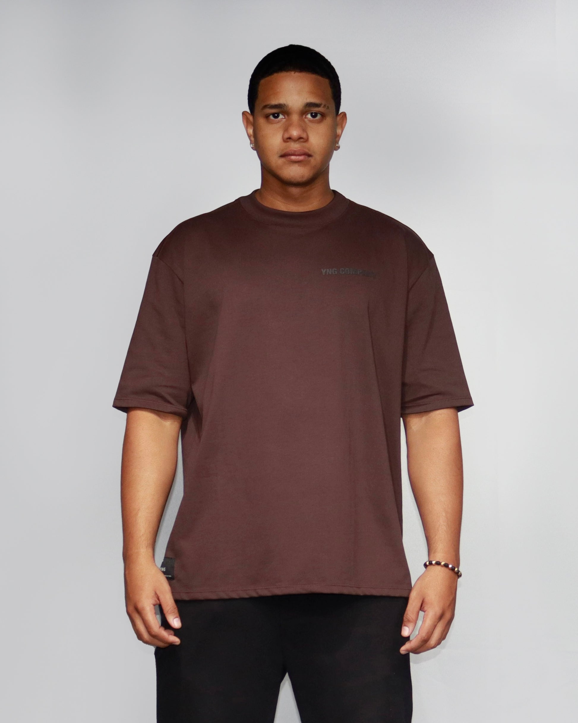 T-shirt Coffee Visionaries