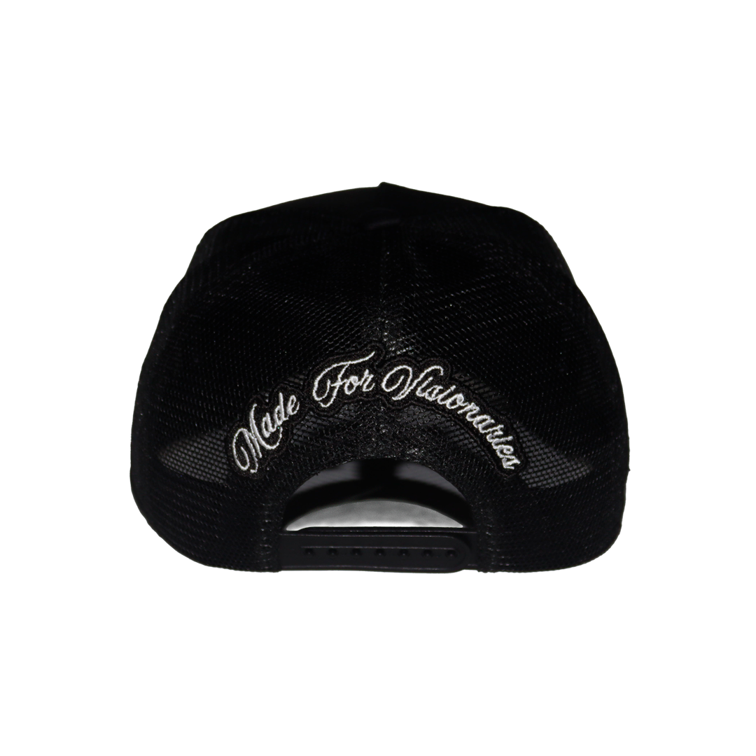 YNG COMPANY CAP