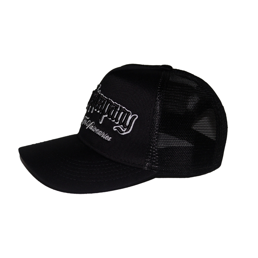 YNG COMPANY CAP