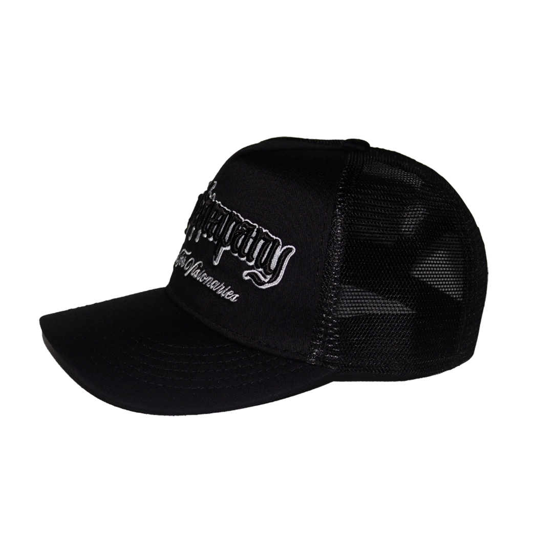 YNG COMPANY CAP